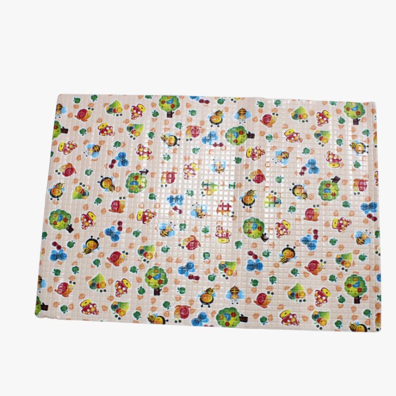 Perlak Bayi / Alas Ompol Bayi Besar / Perlak Bayi Motif / Alas Ompol Besar Waterproff