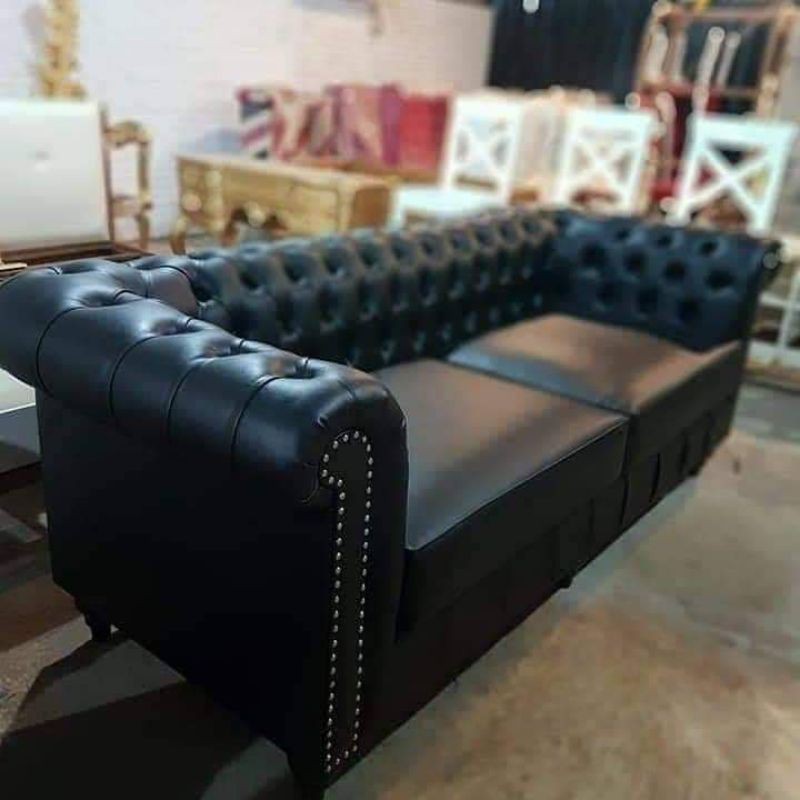 sofa bet