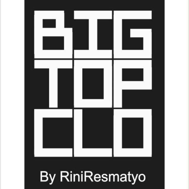 rini1706