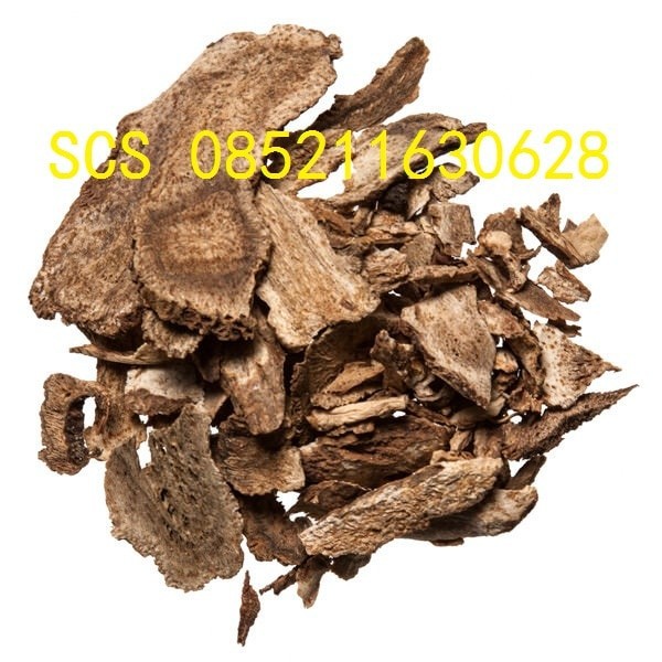 mu xiang Costus Root 1 kilogram muxiang / musiang