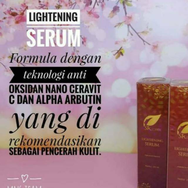 PAKET HEMAT SPOT ESSENCE 3 SR12 BPOM ORIGINAL