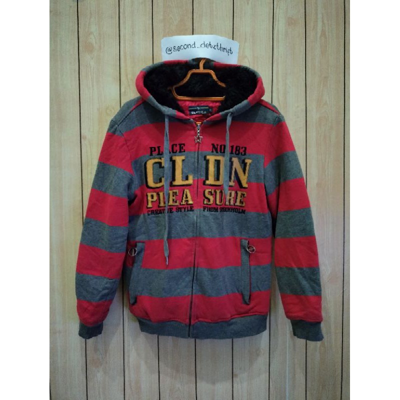 Hoodie branded / Sweater wanita / Hoodie pria/Hoodie wanita/Hoodie second / Jaket wanita / Crewneck