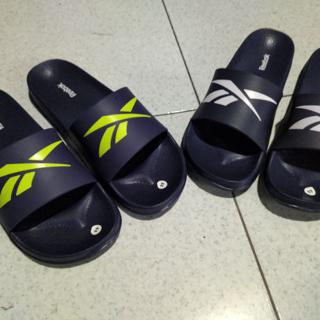 harga sandal reebok original