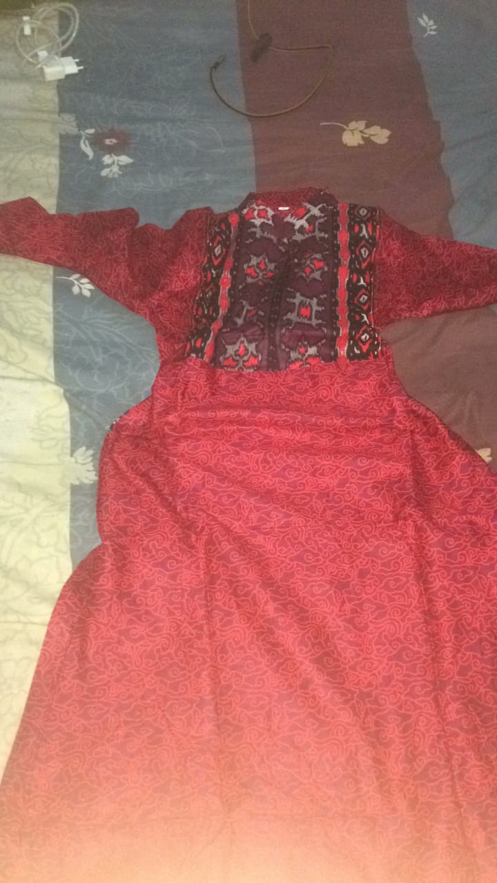 Batik Couple Keluarga Terlaris Murah Baju Sarimbit Tunik Cople Set Anak Cowo Cewe Modern