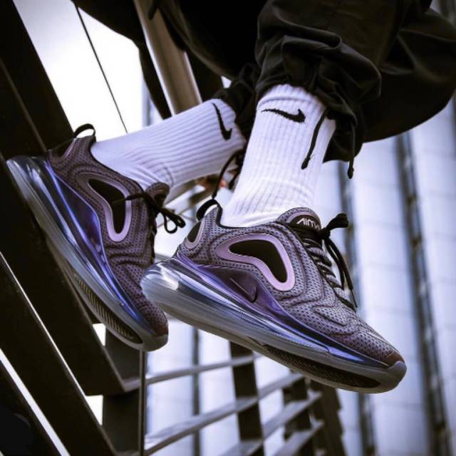 air max 720 galaxy