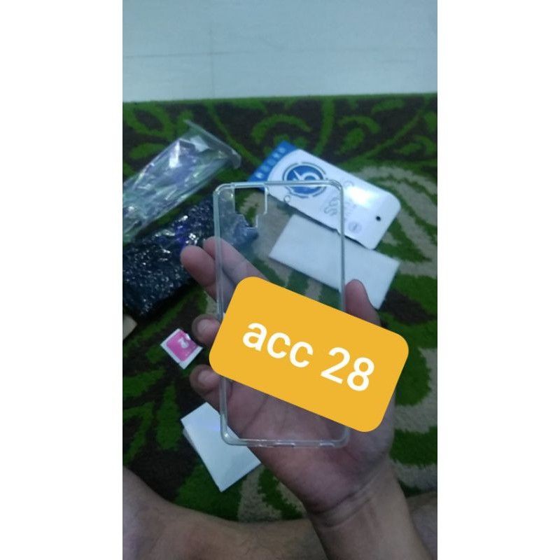 Softcase fujitsu arrow f01j f 01j case fujitsu f01j Fujitsu F 01j