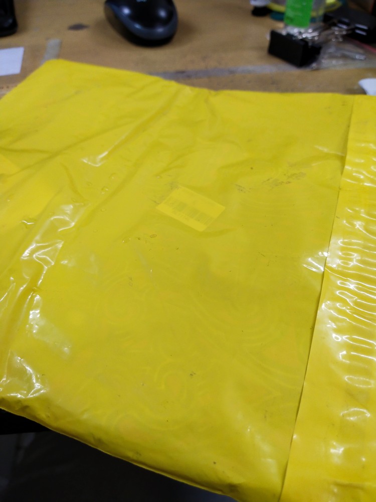 Atasan Batik Wanita Motif Tenun Unique - Blouse Batik Wanita - S-m-l-xl-xxl-3l-4l-5l