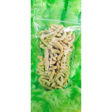 

BASRENG STICK 100Ggrm