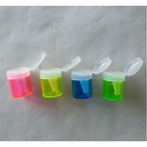 

JOYKO SHARPENER B-66