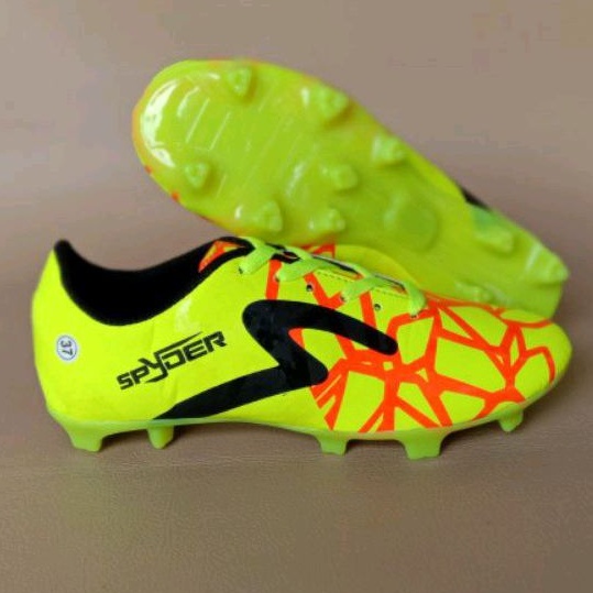 SEPATU BOLA SPECS SEPATU ANAK LAKI LAKI SEPATU JUNIOR SD 1 -6 SD