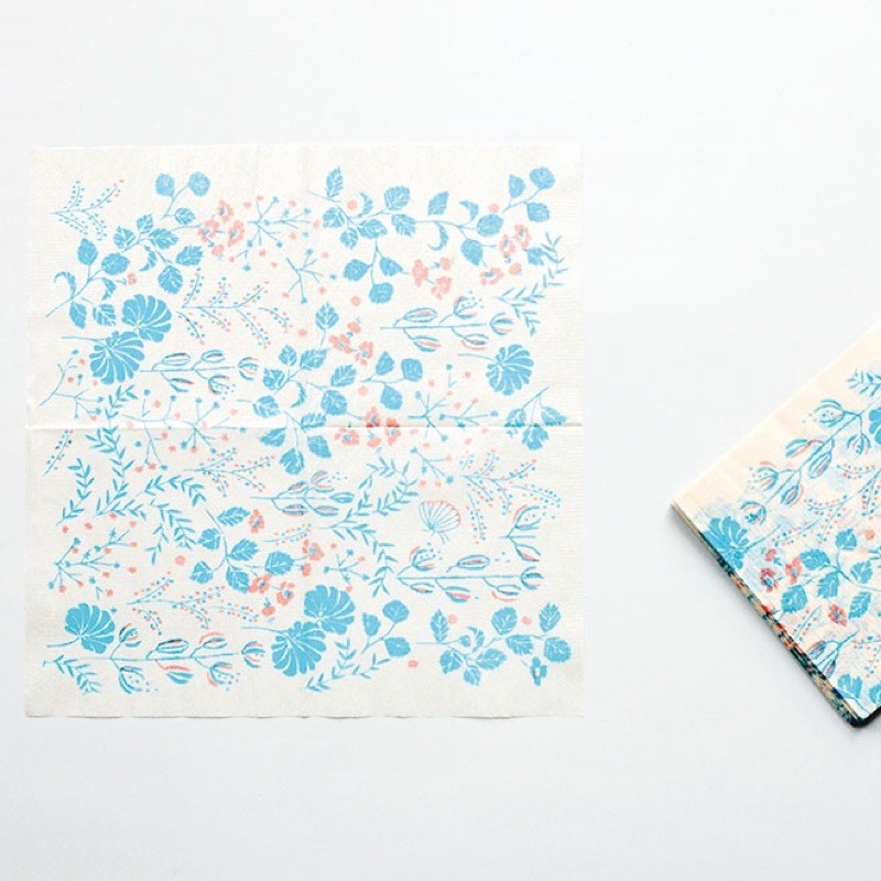 

Classiky - Paper Goods