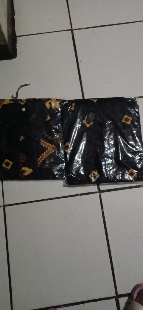 Termurah Bisa Pisah- Couple Keluarga/ Couple Batik Keluarga//couple Batik Anak