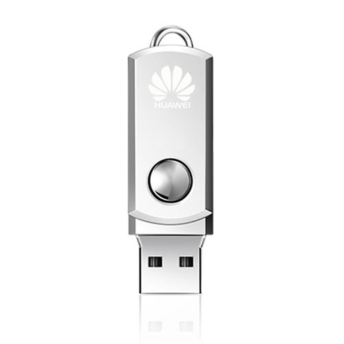 Huawei Flash Disk USB 3.0 Kapasitas 128GB 256GB 64gb 32GB 16GB 4gb 512gb 1TB 2TB