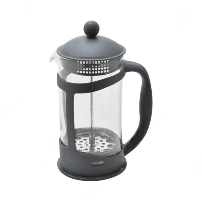 delicia teko saringan  kopi