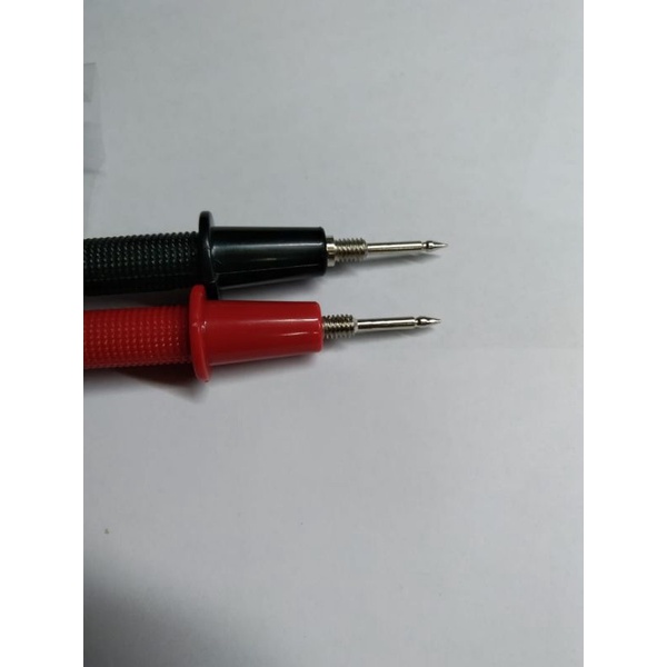 Kabel Tester Panjang 80cm