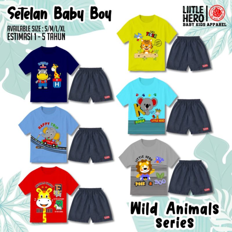 PROMO SETELAN KAOS CELANA / BAJU ANAK SETELAN LENGAN PENDEK CELANA ANAK LAKI LAKI