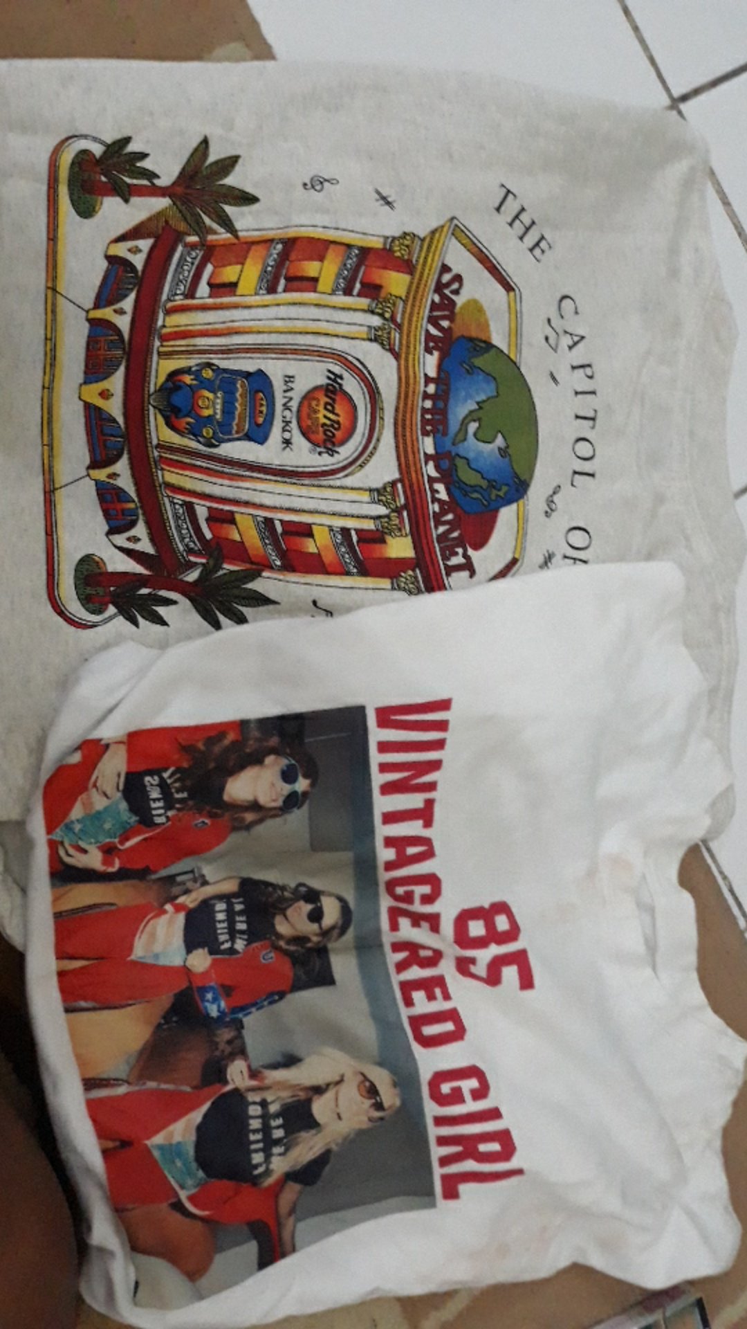 Link Co Pesanan Live 2