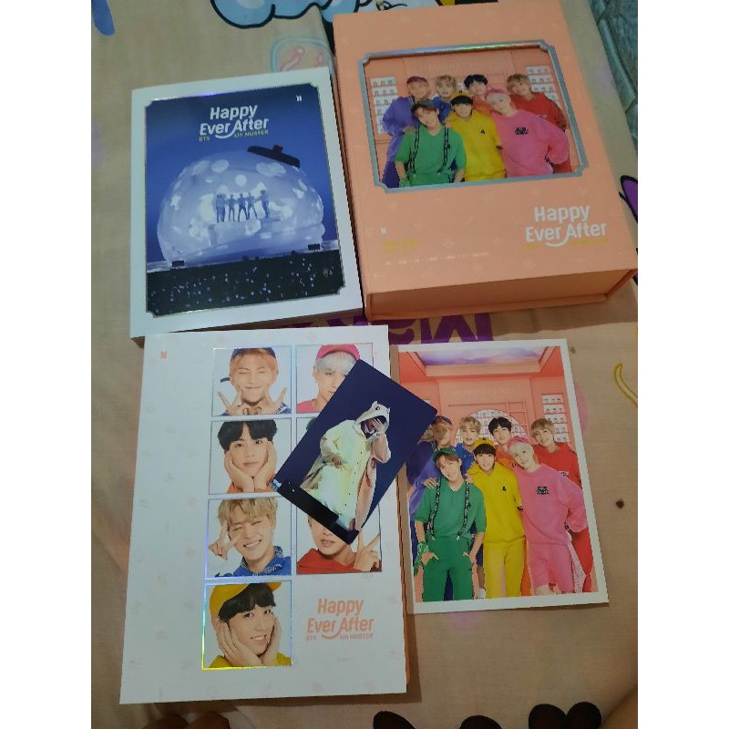 muster 4th Bts pc jungkook