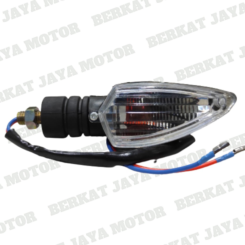 LAMPU SEIN SEN STANDART VIXION NEW BAUT PNP SIGN NVL NVA