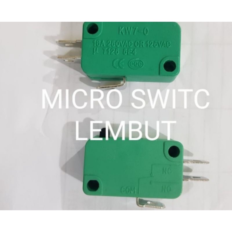 Micro Switch Rice Cooker Majic Com , Majic Jar