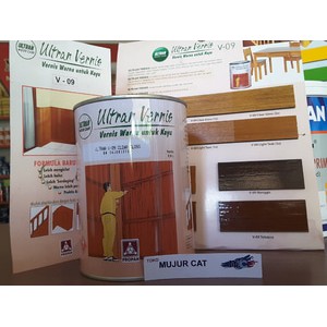 ULTRAN VERNIS PROPAN