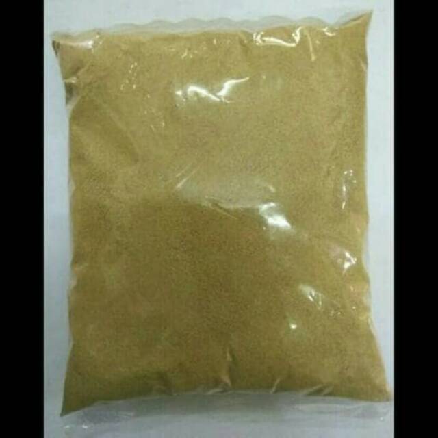 Jual Bubuk Daun Srigunggu Senggugu Gr Shopee Indonesia