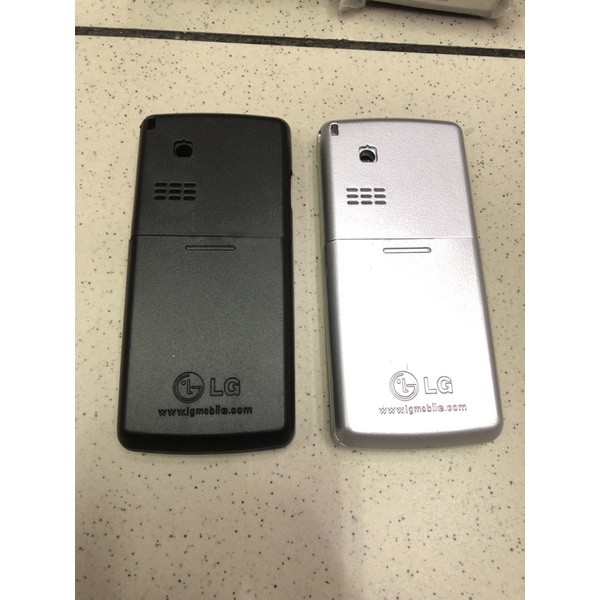 CASING LG 27 FULLSETT ORI