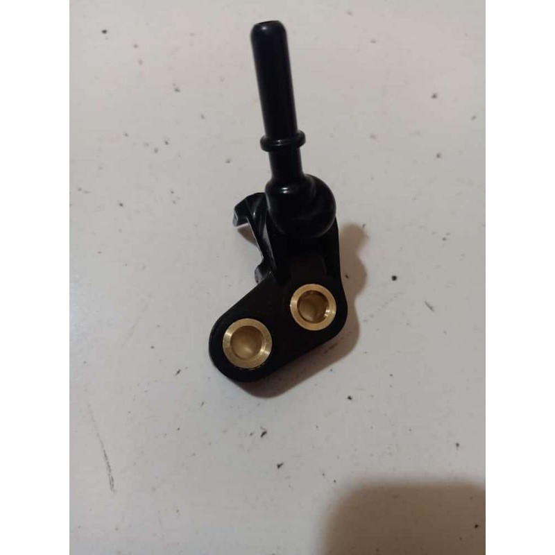 joint injector rumah dudukan sambungan injektor honda Cbr 150 R Sonic 150 GTR