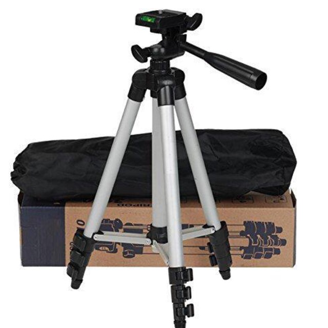 Tripod 1 meter