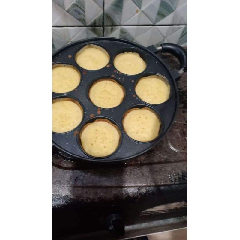 

martabak mini