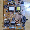 POWER SUPLLY - POWER SUPLAY - REGULATOR - PSU TV LED LG 32LY340C - 32LY340