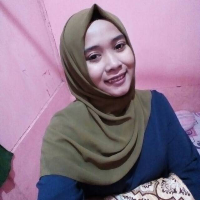 mila_yunitasari98