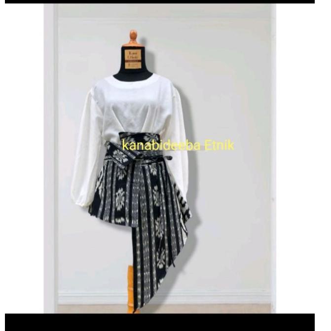 🆕 OBI BELT TENUN IKAT, OBI BELT TENUN MURAH, OBI BELT MURAH, OBI BELT 