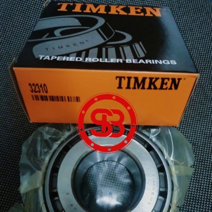 Bearing 32310 TIMKEN ORIGINAL