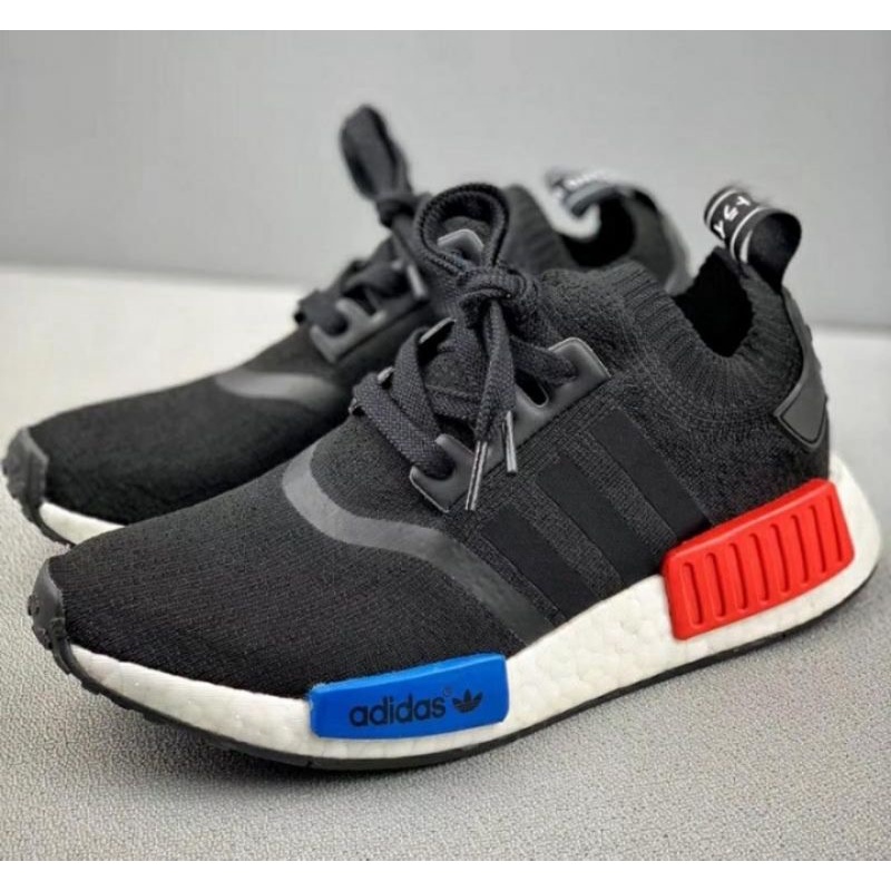 adidas nmd shopee