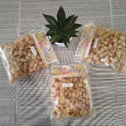 

Dakak Dakak