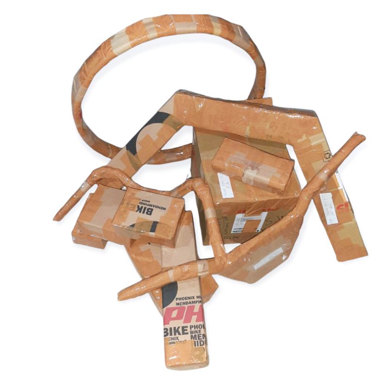 EXTRA KARDUS PACKING AMAN DUS PELAPIS PAKET EKSTRA TAMBAHAN KERDUS SUPAYA SAFETY AMAN-1