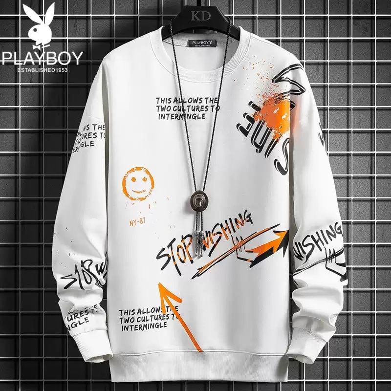 COD//DS//BAJU WISHING (M-L)