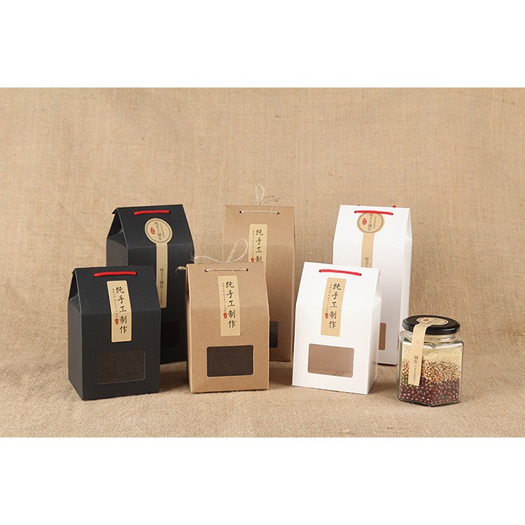 

KOTAK KUE BOX SOUVENIR KOTAK KADO KOTAK HADIAH KOTAK SOUVENIR MIKA TRANSPARAN BOX MAKANAN