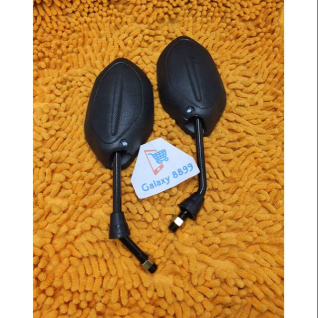 Spion Standar Beat - spion honda beat vario scoopy blade supra dll