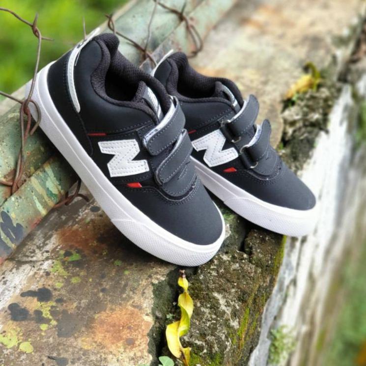 SEPATU KIDS ANAK NB NUMERIC 306 KIDS SIZE 24-33 V6N6
