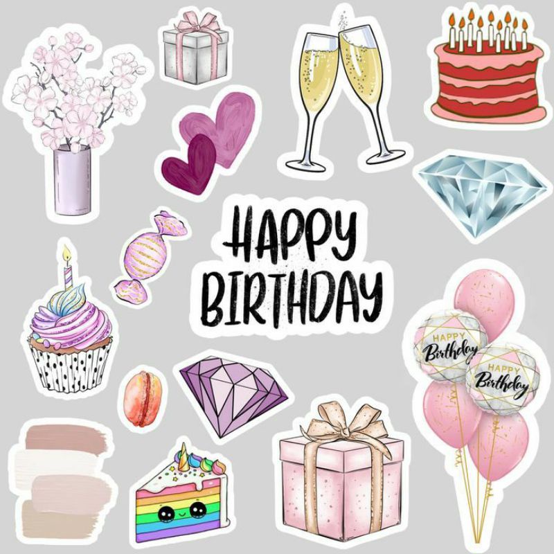 STICKER AESTHETIC STIKER TUMBLR AESTHETIC STICKER CASE STICKER TUMBLR AESTHETIC STICKER JOURNAL AESTHETIC TUMBLR BUKU AESTHETIC CUSTOM STICKER MURAH STICKER AESTHETIC TUMBLR-X