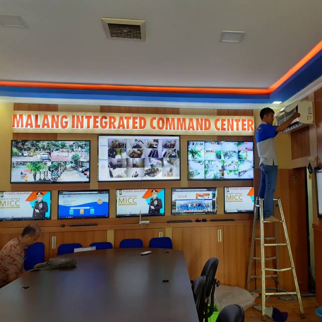 ekokurniawanromadhoni