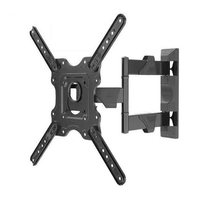 North Bayou NB-P4 Bracket Monitor Wall Mount 32-55 Inch