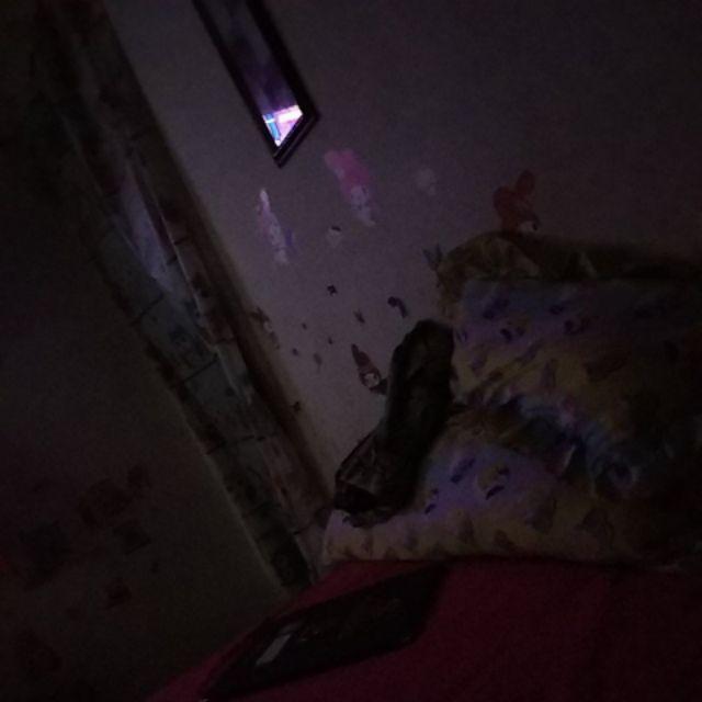 Kemeja Batik Pria Kode Pb 129 | Batik Motif Kipas