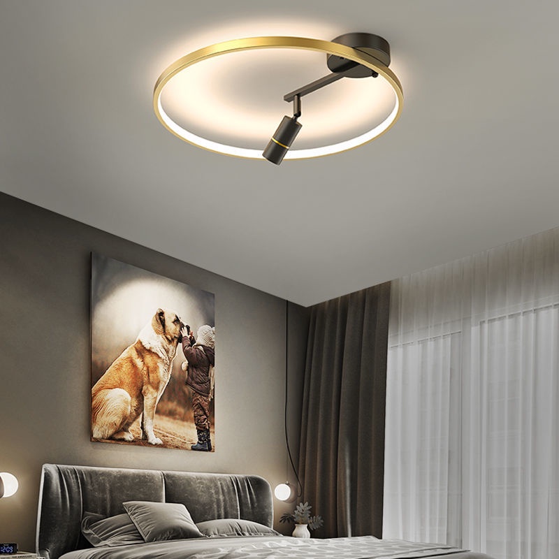 Harga Kamar Aesthetic Lampu Led – Dekat Sini