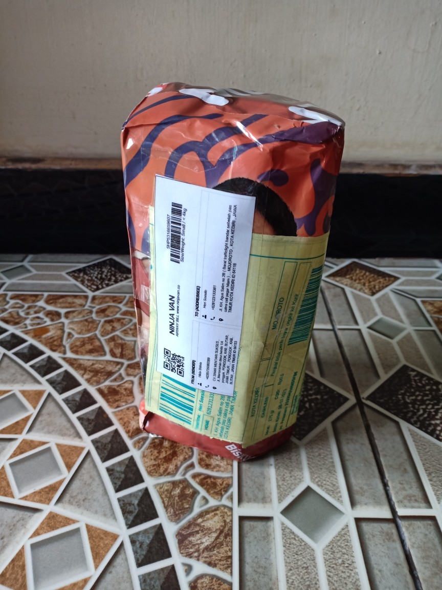 Stella Matic 225ml Refill Dream Island & Sweet Rainbow