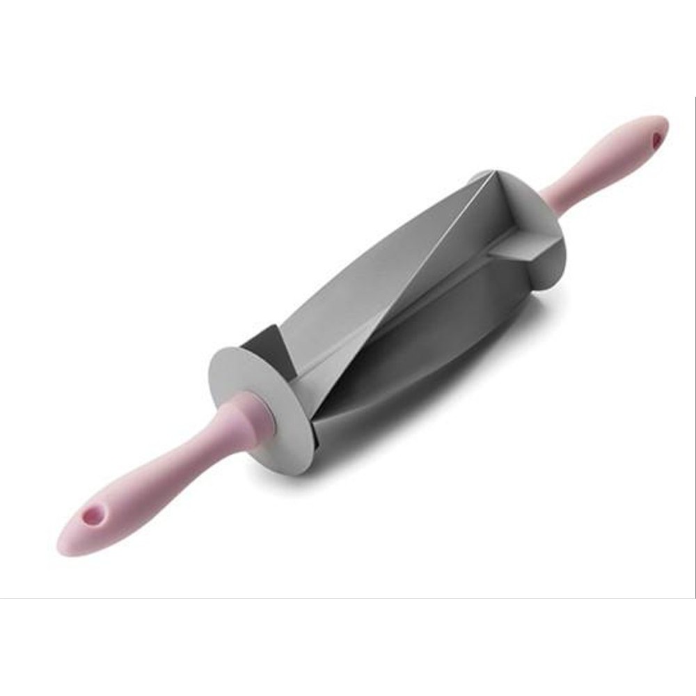 

CROISSANT CUTTER Berkualitas