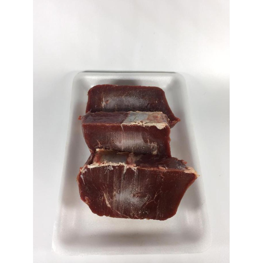 

Has Dalam / Daging Sapi Import - 1Kg O6Mk6747X0