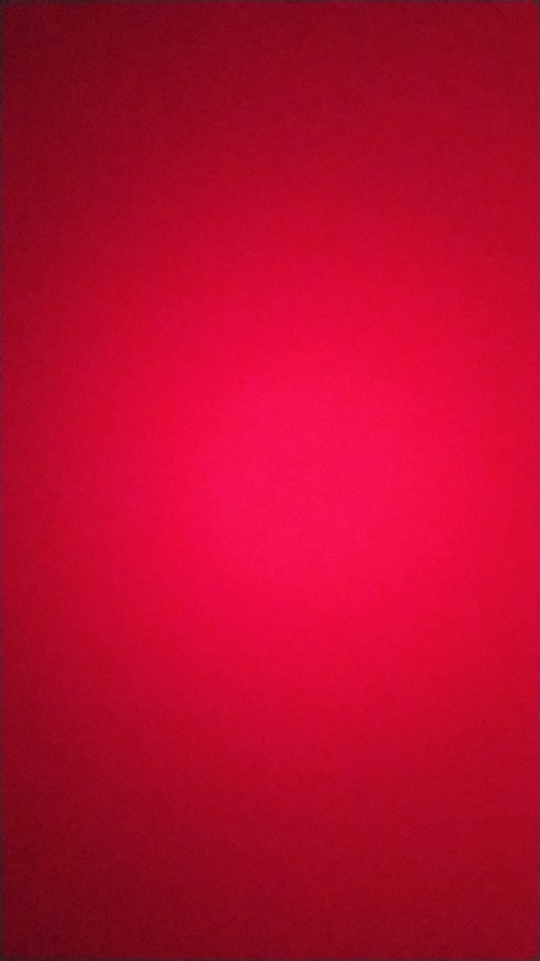 Atasan Batik Wanita Ppbtk07 Modern Batik Murah Cassual Atasanbatik Wanitabatik /atasanwanita...